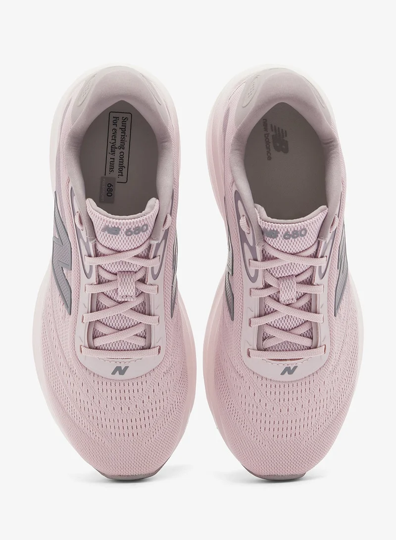 New Balance  680  Sports Shoes for Women | Best Price UAE